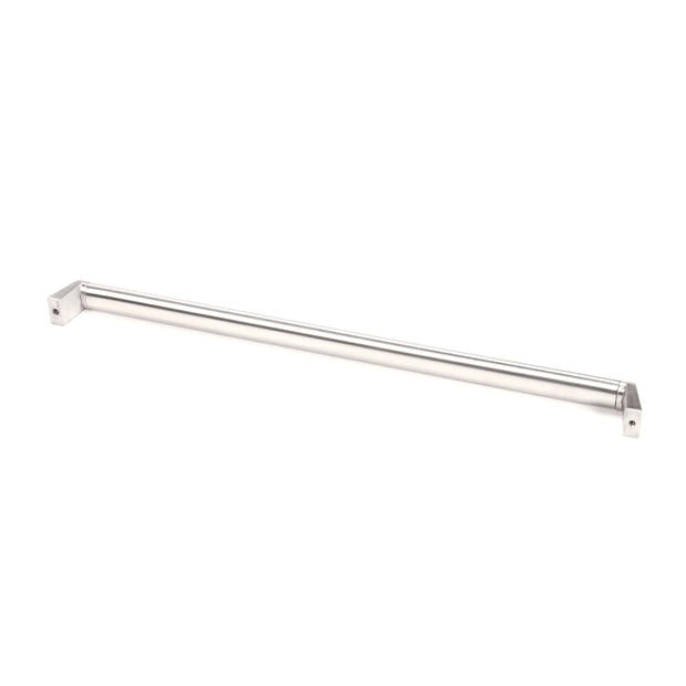 PERLICK 65305-7