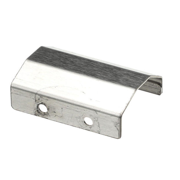 PERLICK 65609-4