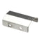 PERLICK 65609-4