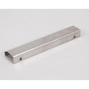 PERLICK 65609-1