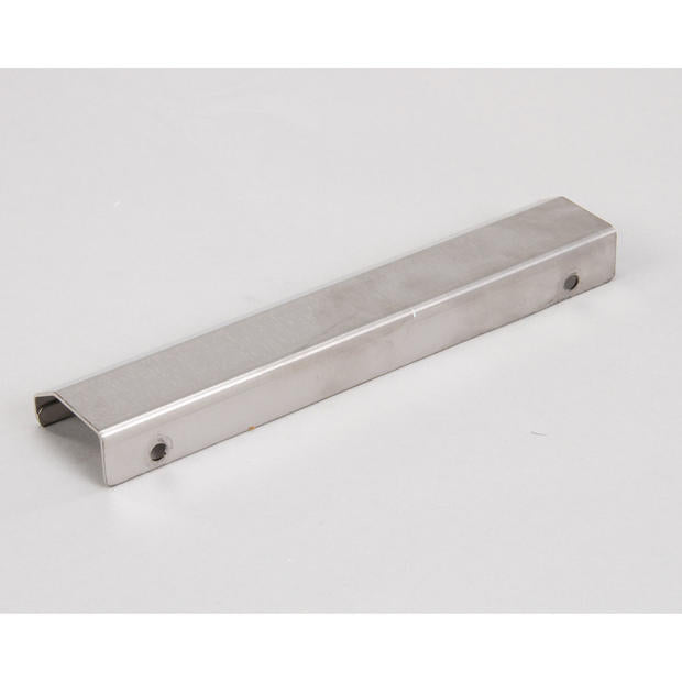 PERLICK 65609-1