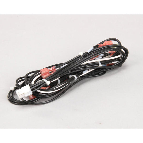 PERLICK 52676