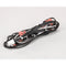 PERLICK 52676