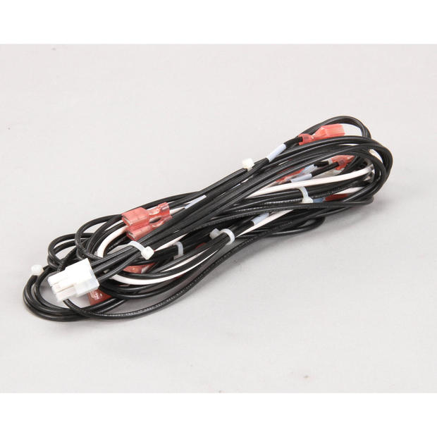 PERLICK 52676