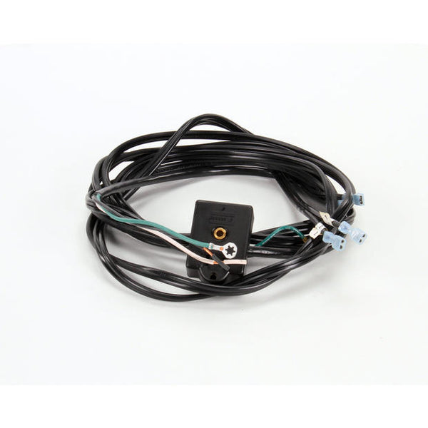 PERLICK C25072-1