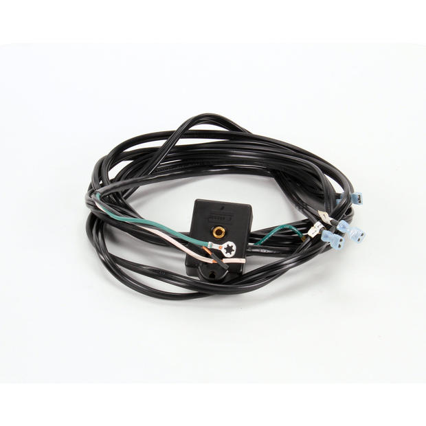 PERLICK C25072-1