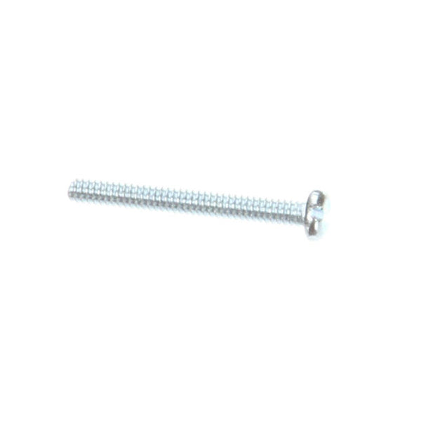 PERLICK M00489-127