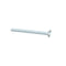 PERLICK M00489-127