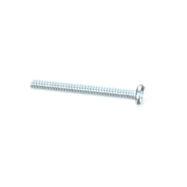 PERLICK M00489-127
