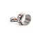 PERLICK 52669-1