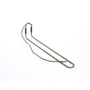 PERLICK C25655-1