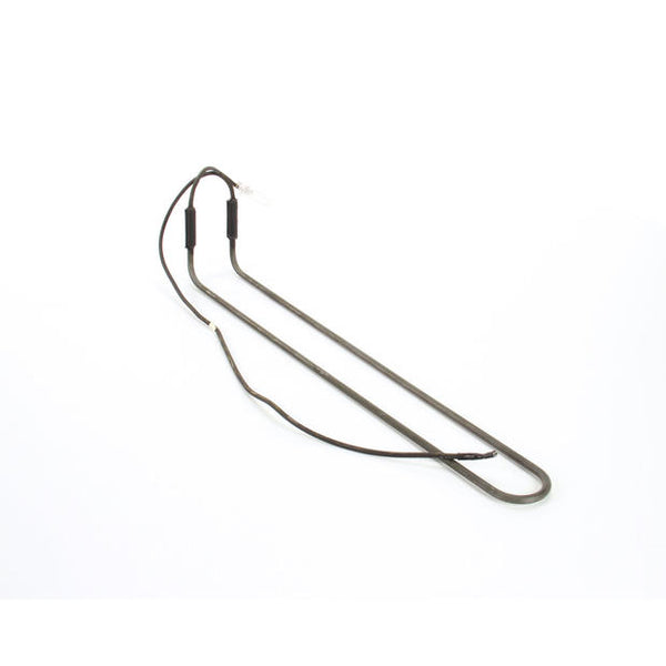 PERLICK C25655-1