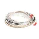 PERLICK C25649-1