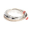 PERLICK C25649-1
