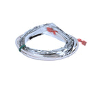 PERLICK C25650-1