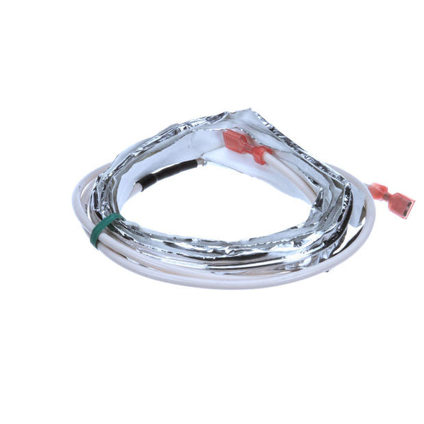 PERLICK C25650-1