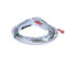 PERLICK C25650-1