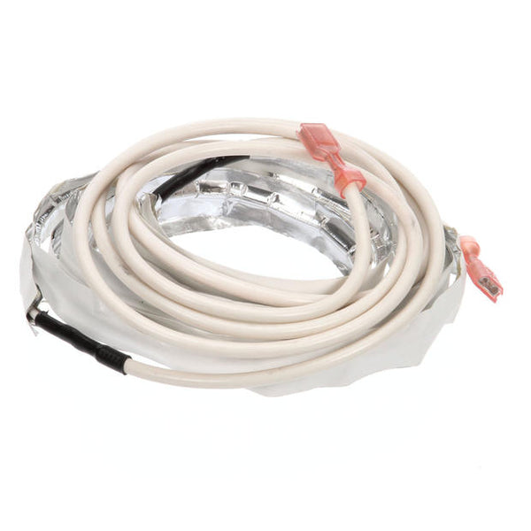 PERLICK 61388-1