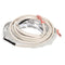 PERLICK 61388-1