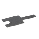 PERLICK F38459-1SS