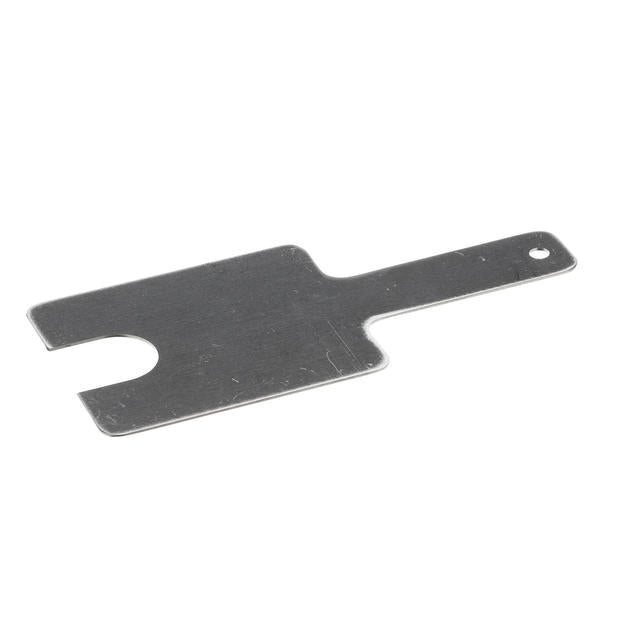 PERLICK F38459-1SS