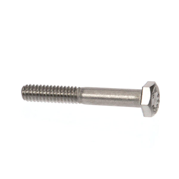PERLICK M00416-198
