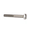 PERLICK M00416-198