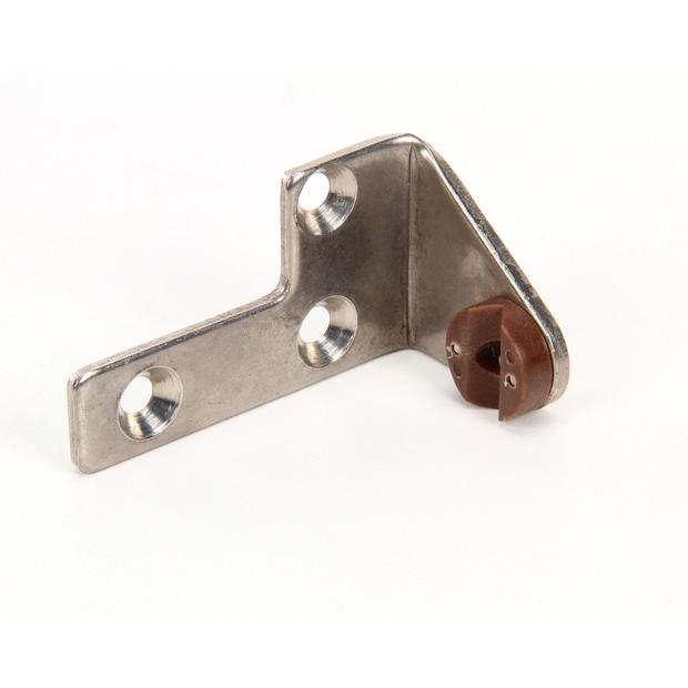 PERLICK 65505L