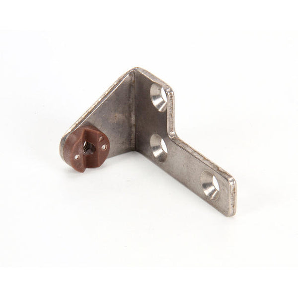 PERLICK 65505R