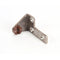 PERLICK 65505R