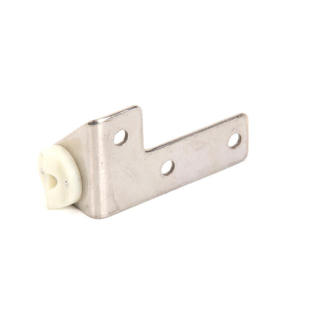 PERLICK 65504L