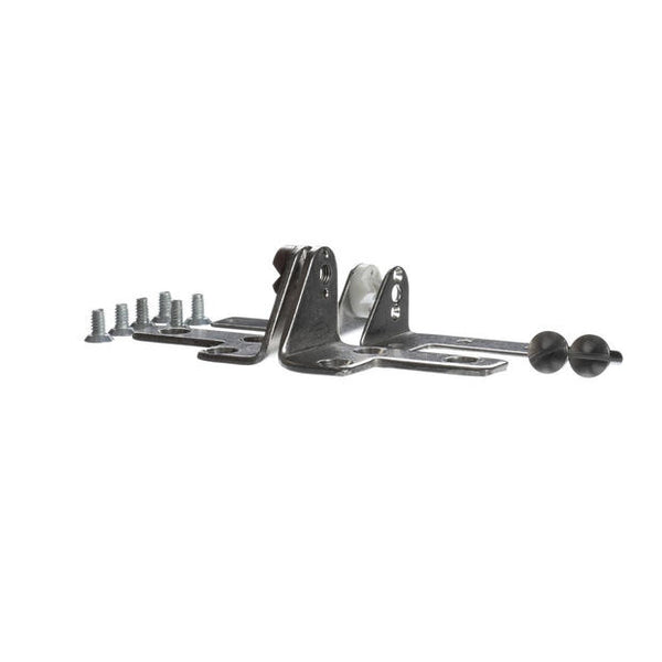 PERLICK 66264R
