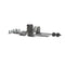 PERLICK 66264R