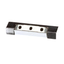 PERLICK C12854A