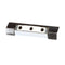 PERLICK C12854A