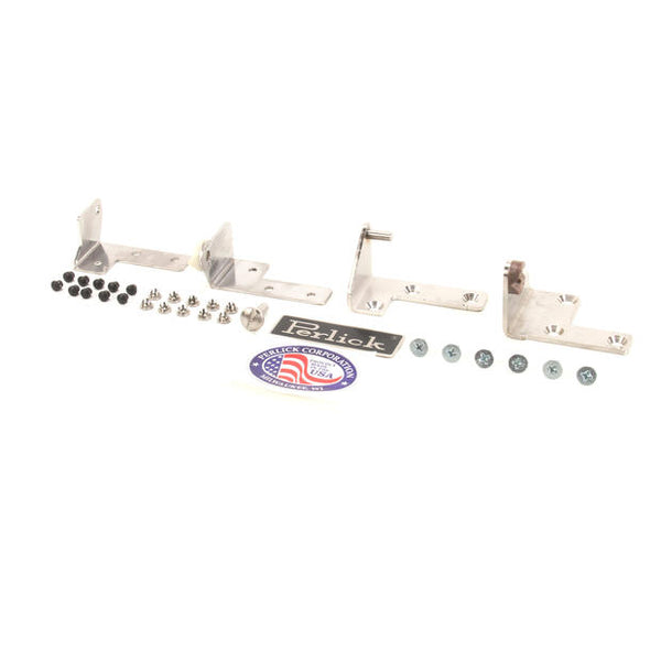 PERLICK 67052R