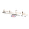 PERLICK 67052R