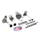 PERLICK 67439-R
