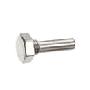 PERLICK 63905-1