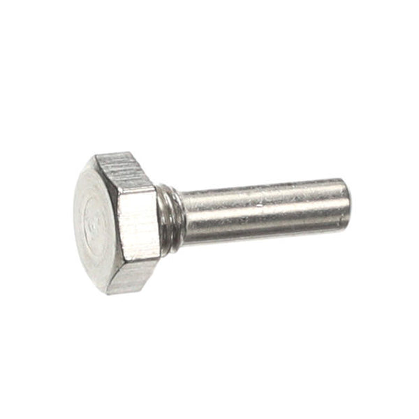 PERLICK 63905-1