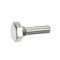 PERLICK 63905-1