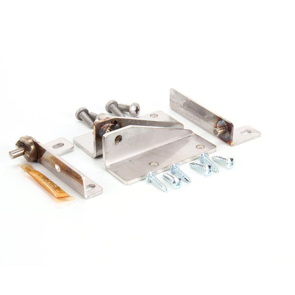 PERLICK 63407L