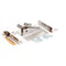PERLICK 63407L