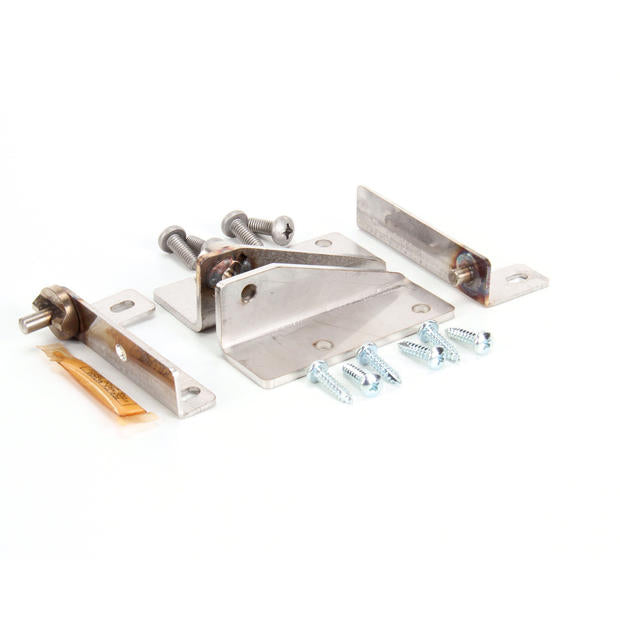 PERLICK 63407L