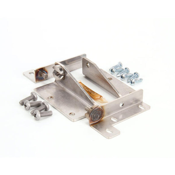 PERLICK 63407R