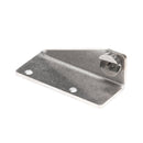 PERLICK 61804