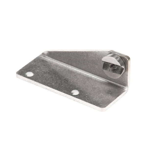 PERLICK 61804