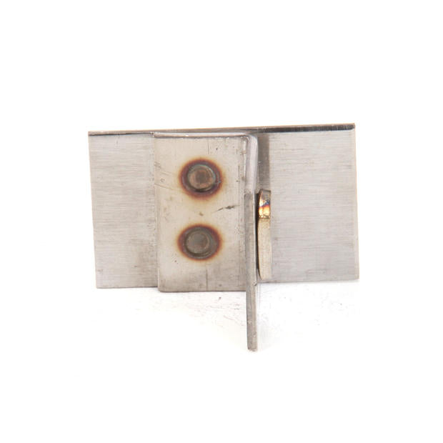 PERLICK C27476