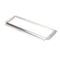 PERLICK 69062-1