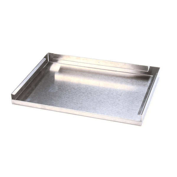 PERLICK 62680-12